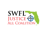 /public/logoimage/1492194867SWFL 4-01.png